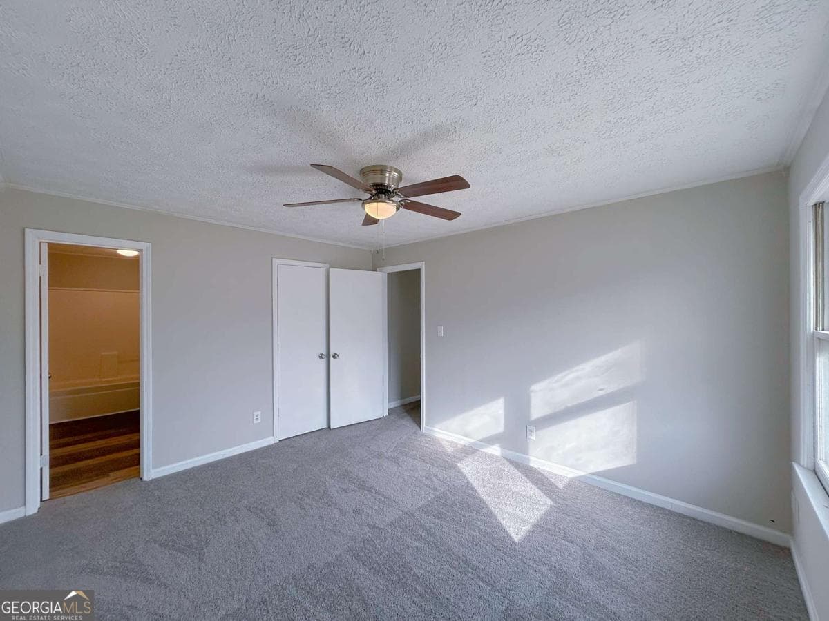 multi family for sale at 523 Vineyard Road, Griffin, GA 30223 — photo 10