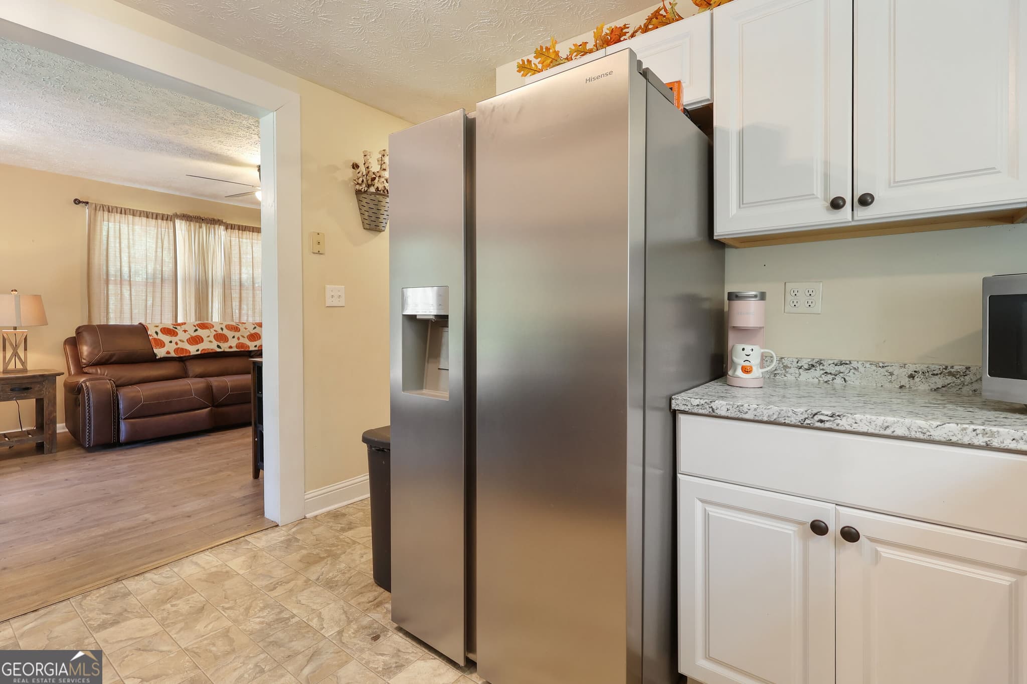 2 bedroom, 1 bathroom, 1,092 sq ft single family residence for sale at 24 Shady Lane, Jackson, GA 30233 — photo 8