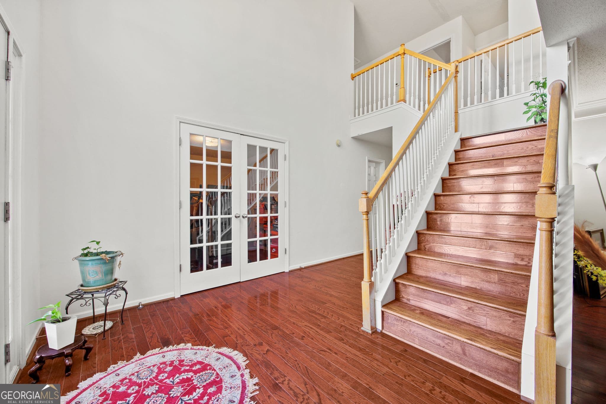 6 bedroom, 3 bathroom, 3,584 sq ft single family residence for sale at 407 Grier Drive, Locust Grove, GA 30248 — photo 4