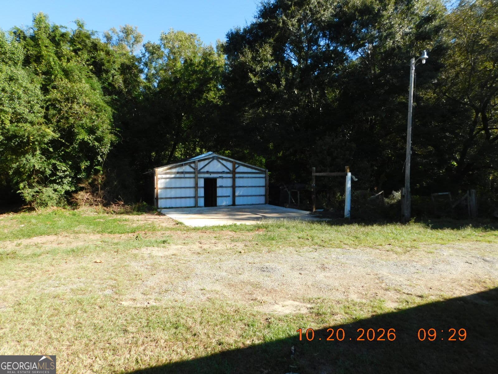 3 bedroom, 2 bathroom, 1,880 sq ft single family residence for sale at 3020 Crest Hwy, Thomaston, GA 30286 — photo 7