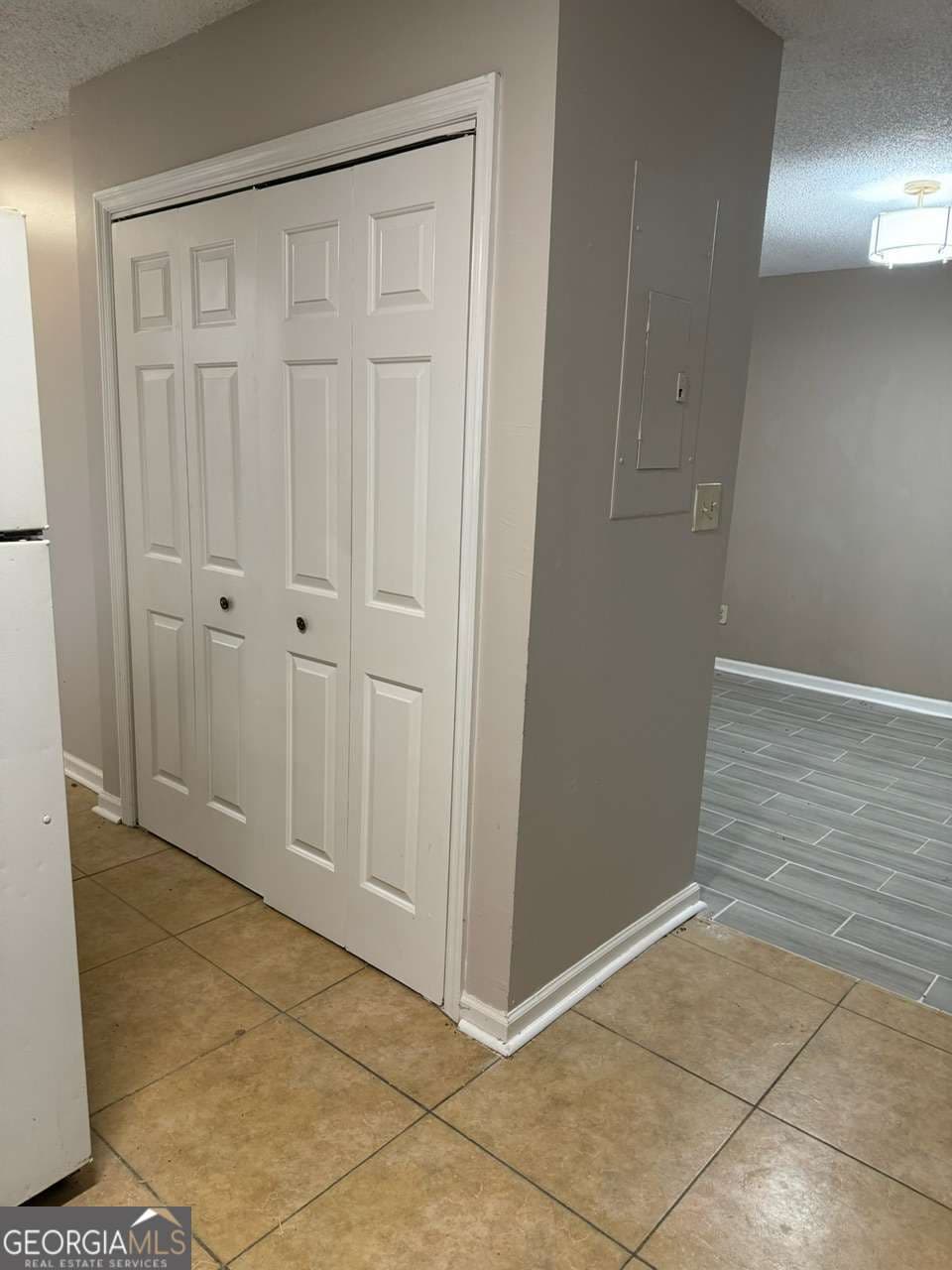 2 bedroom, 2.5 bathroom, 1,390 sq ft townhouse for sale at 4807 Hairston Place, Stone Mountain, GA 30088 — photo 6