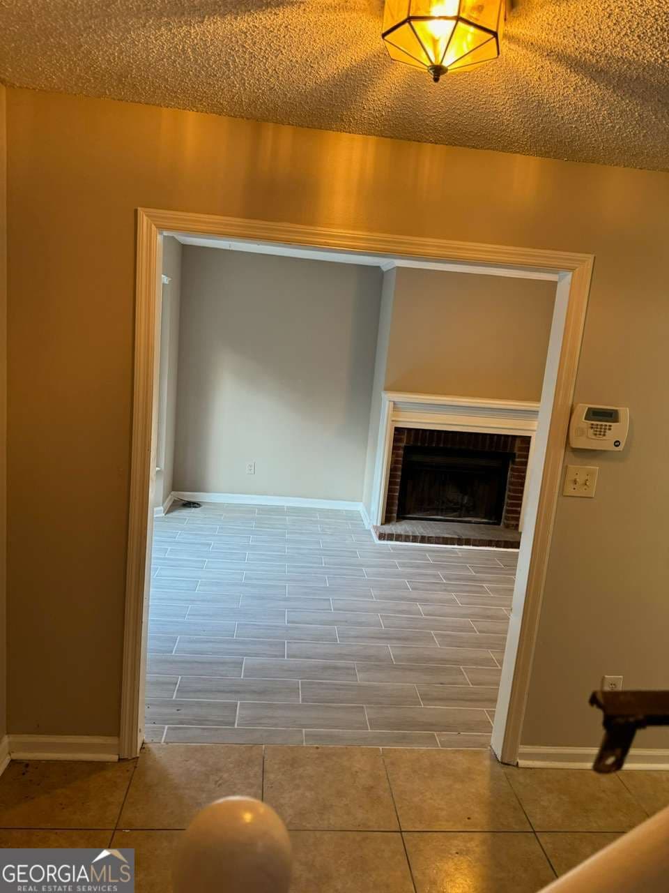 2 bedroom, 2.5 bathroom, 1,390 sq ft townhouse for sale at 4807 Hairston Place, Stone Mountain, GA 30088 — photo 3