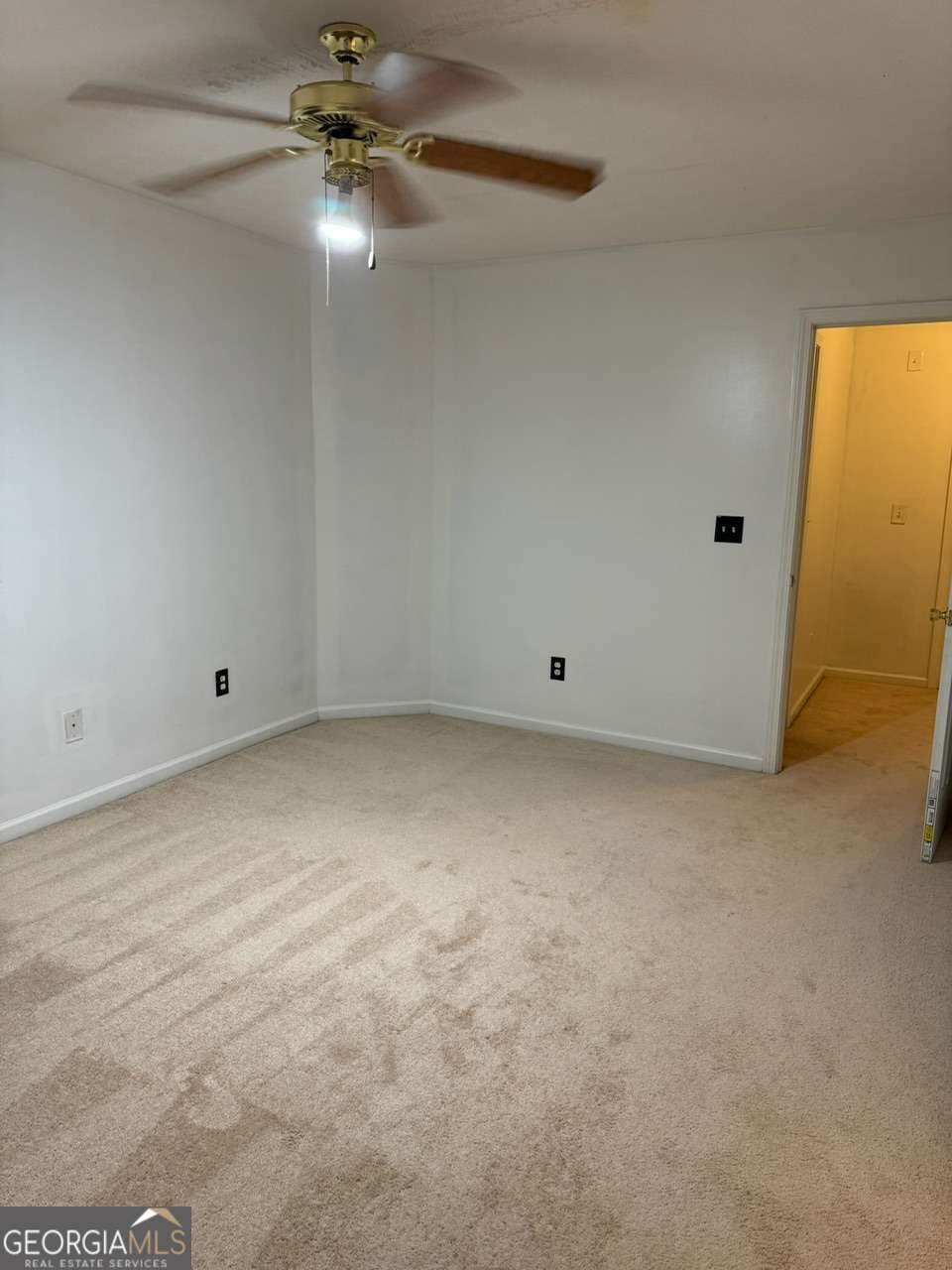 2 bedroom, 2.5 bathroom, 1,390 sq ft townhouse for sale at 4807 Hairston Place, Stone Mountain, GA 30088 — photo 10