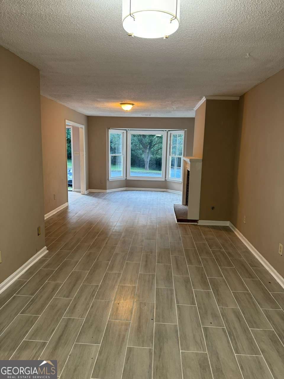 2 bedroom, 2.5 bathroom, 1,390 sq ft townhouse for sale at 4807 Hairston Place, Stone Mountain, GA 30088 — photo 4