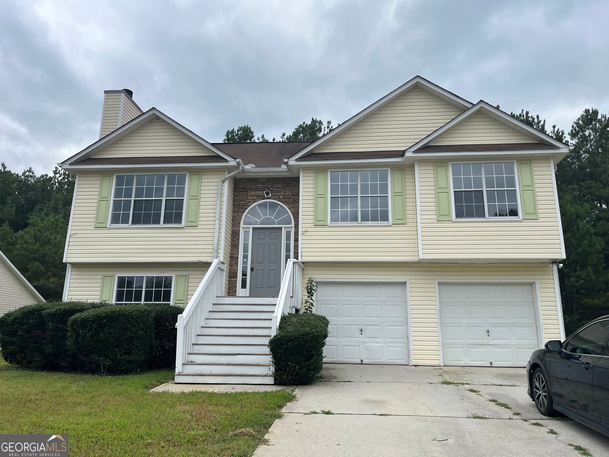 4 bedroom, 3 bathroom, 2,000 sq ft single family residence for rent at 506 Rosewood Circle, Jonesboro, GA 30238 for $2,000 a month — photo 1 of 1