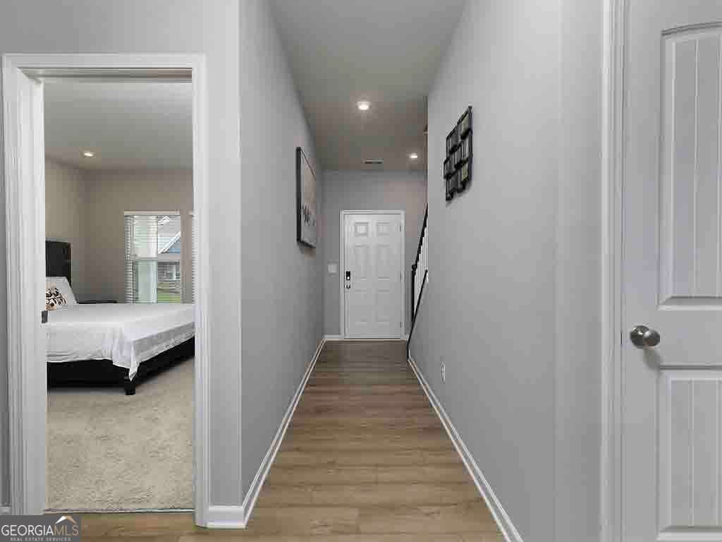 5 bedroom, 3 bathroom, 2,793 sq ft single family residence for sale at 208 Sage Woods Way, Dallas, GA 30132 — photo 5