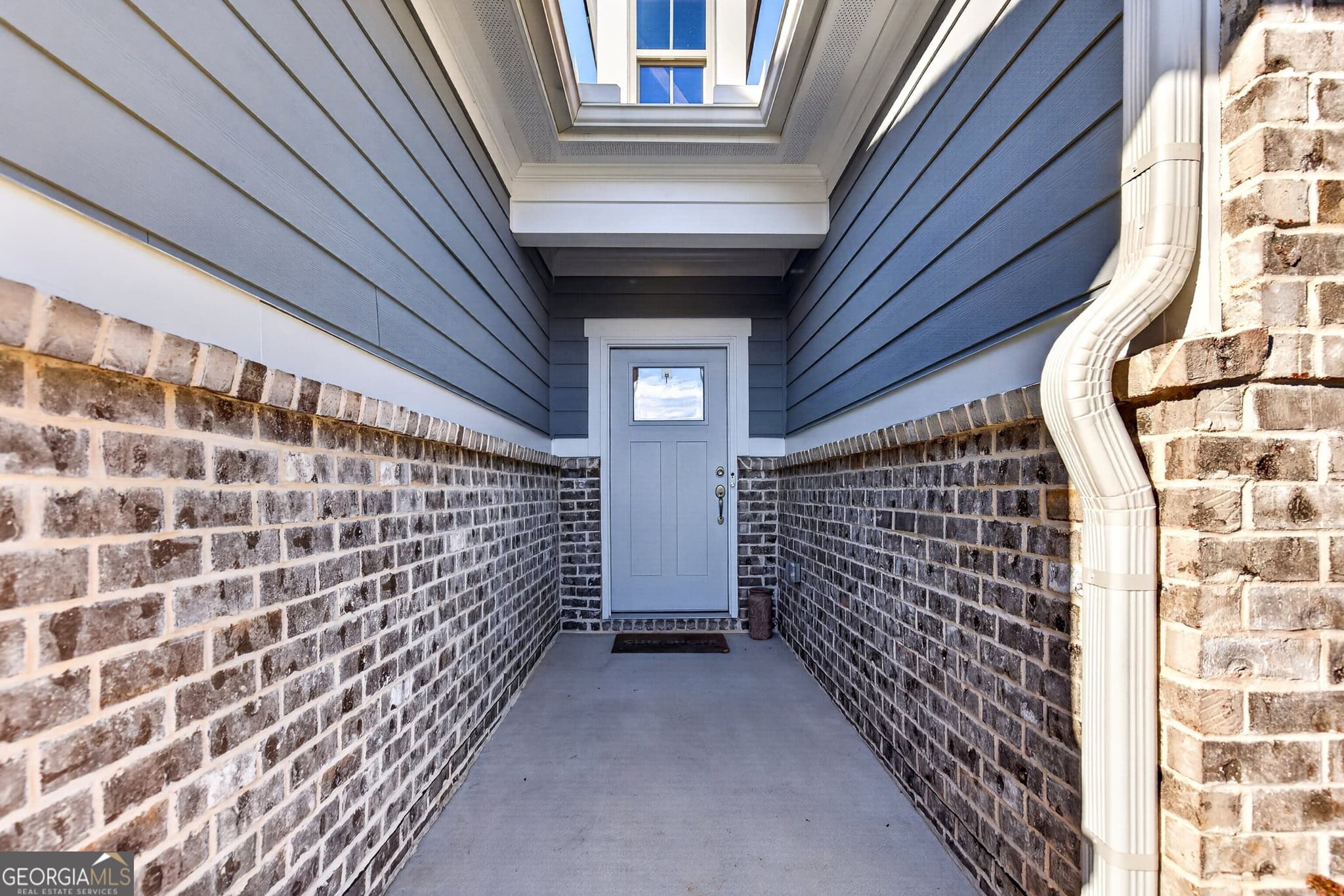 3 bedroom, 3 bathroom, 3,000 sq ft single family residence for sale at 534 Colebrook Way, Peachtree City, GA 30269 — photo 5
