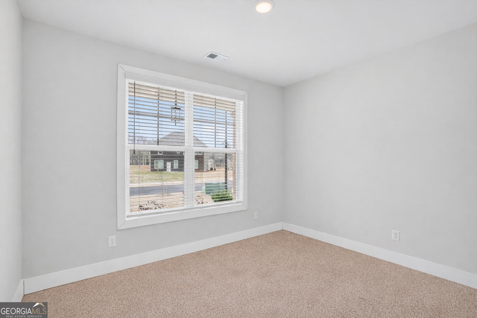 5 bedroom, 4 bathroom, 2,580 sq ft single family residence for sale at 417 Bass Circle LOT 31, Villa Rica, GA 30180 — photo 6