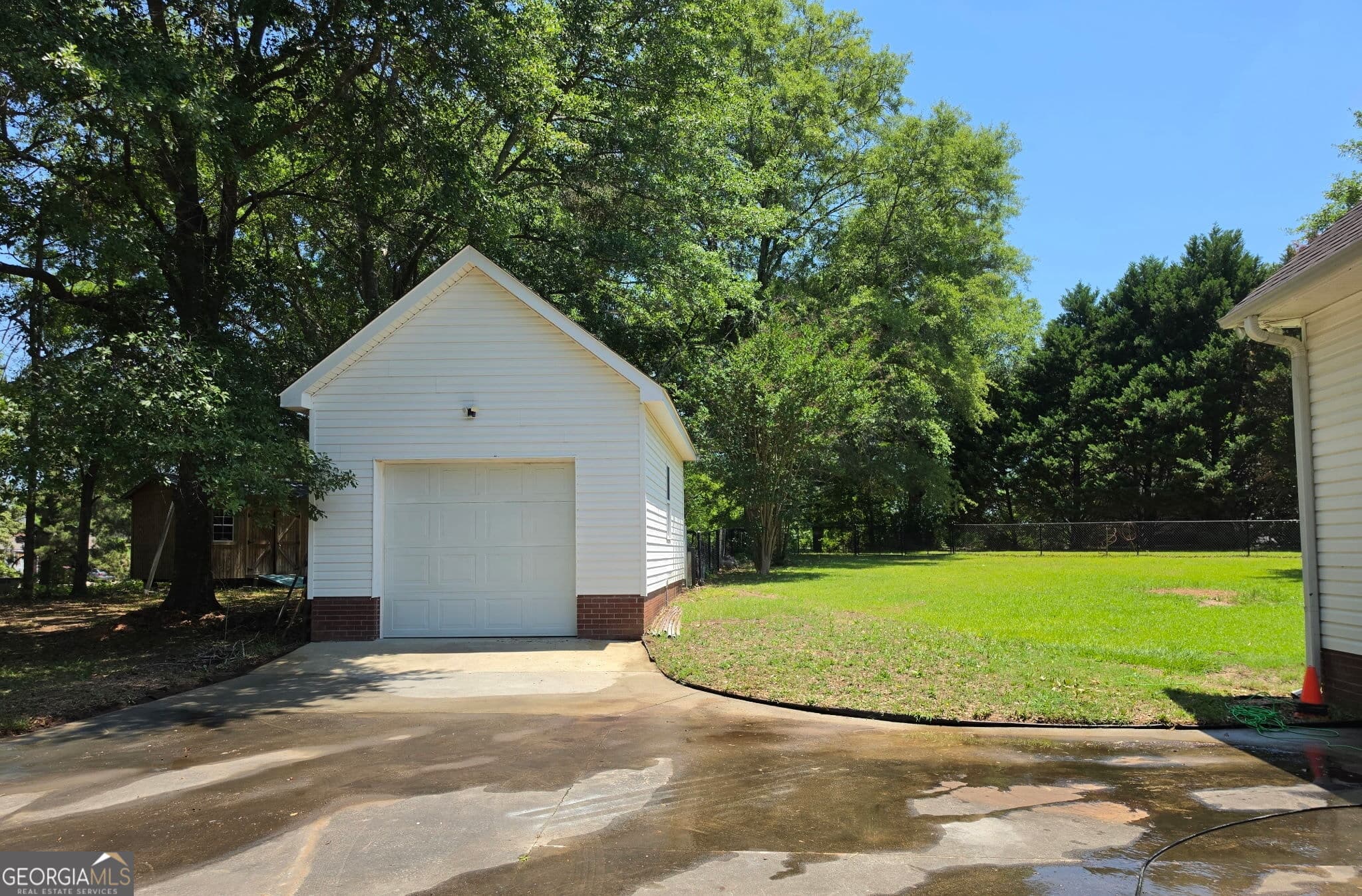 4 bedroom, 3.5 bathroom, 3,305 sq ft single family residence for sale at 1142 Mulberry Place, Dudley, GA 31022 — photo 7