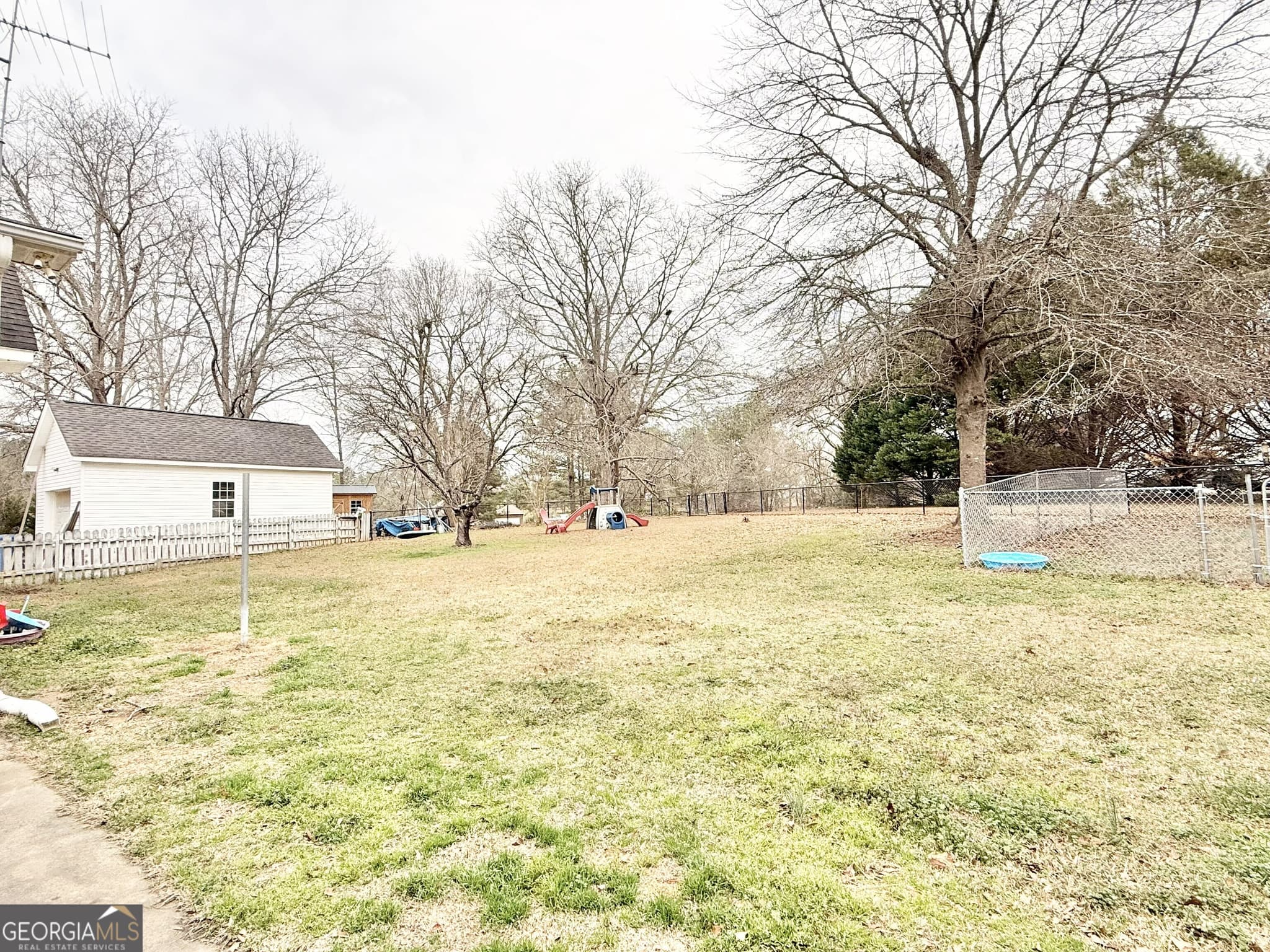4 bedroom, 3.5 bathroom, 3,305 sq ft single family residence for sale at 1142 Mulberry Place, Dudley, GA 31022 — photo 5