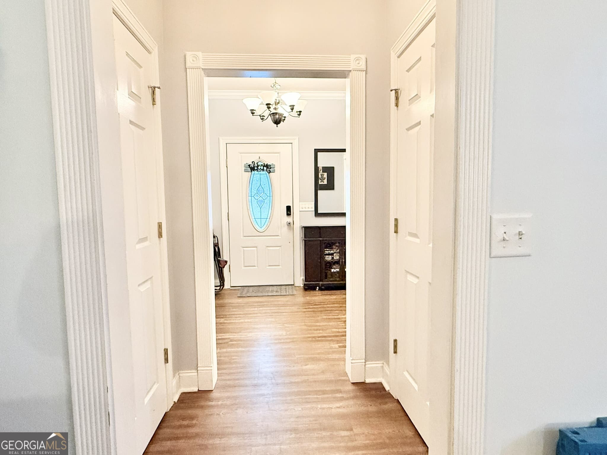 4 bedroom, 3.5 bathroom, 3,305 sq ft single family residence for sale at 1142 Mulberry Place, Dudley, GA 31022 — photo 9