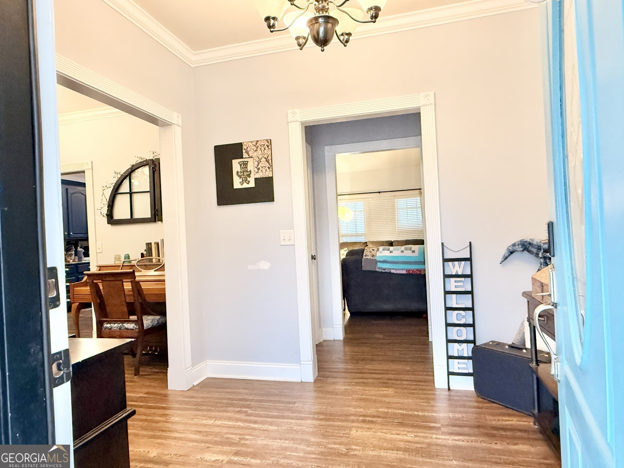 4 bedroom, 3.5 bathroom, 3,305 sq ft single family residence for sale at 1142 Mulberry Place, Dudley, GA 31022 — photo 8