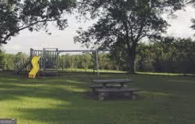residential lot for sale at BLK 14 LOT 11 Redbud Court, Waverly Hall, GA 31831 — photo 7