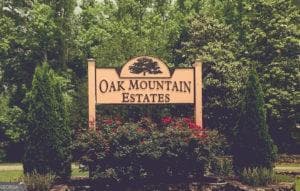 residential lot for sale at BLK 14 LOT 11 Redbud Court, Waverly Hall, GA 31831 — photo 5