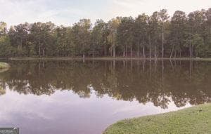 residential lot for sale at BLK 14 LOT 11 Redbud Court, Waverly Hall, GA 31831 — photo 4
