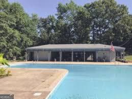 residential lot for sale at BLK 14 LOT 11 Redbud Court, Waverly Hall, GA 31831 — photo 8