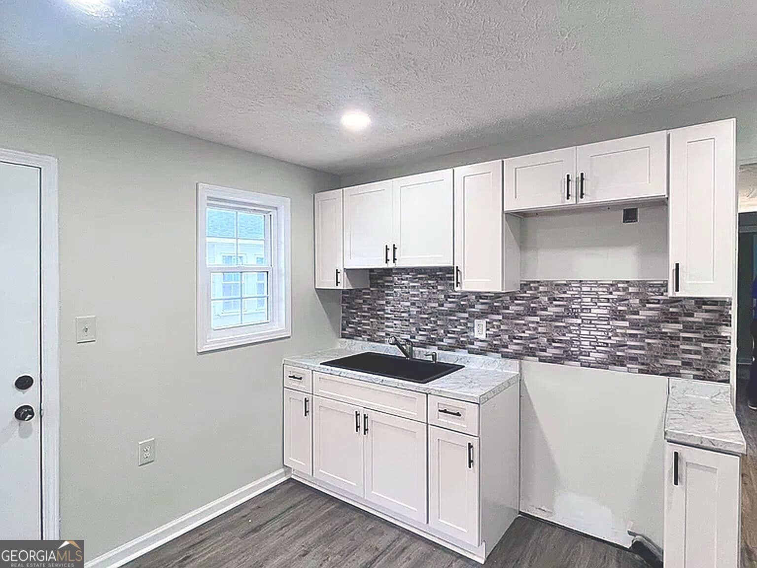 multi family,duplex for sale at 364 Woolfolk Street, Macon, GA 31217 — photo 6