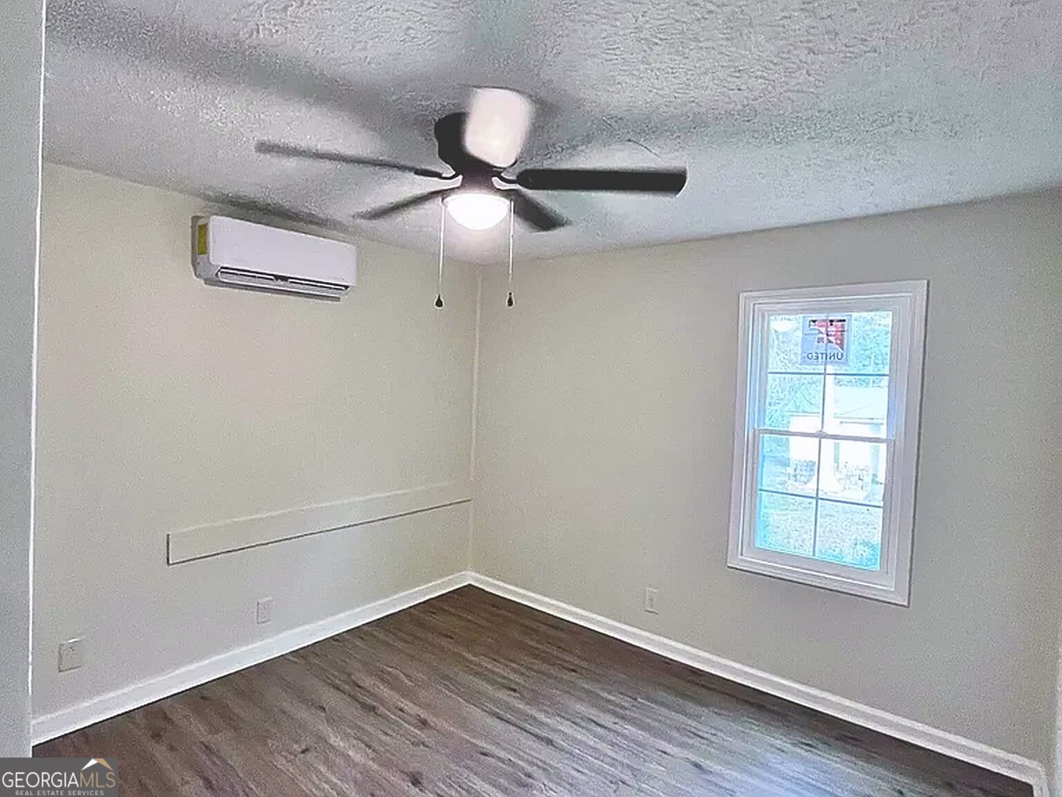 multi family,duplex for sale at 364 Woolfolk Street, Macon, GA 31217 — photo 9
