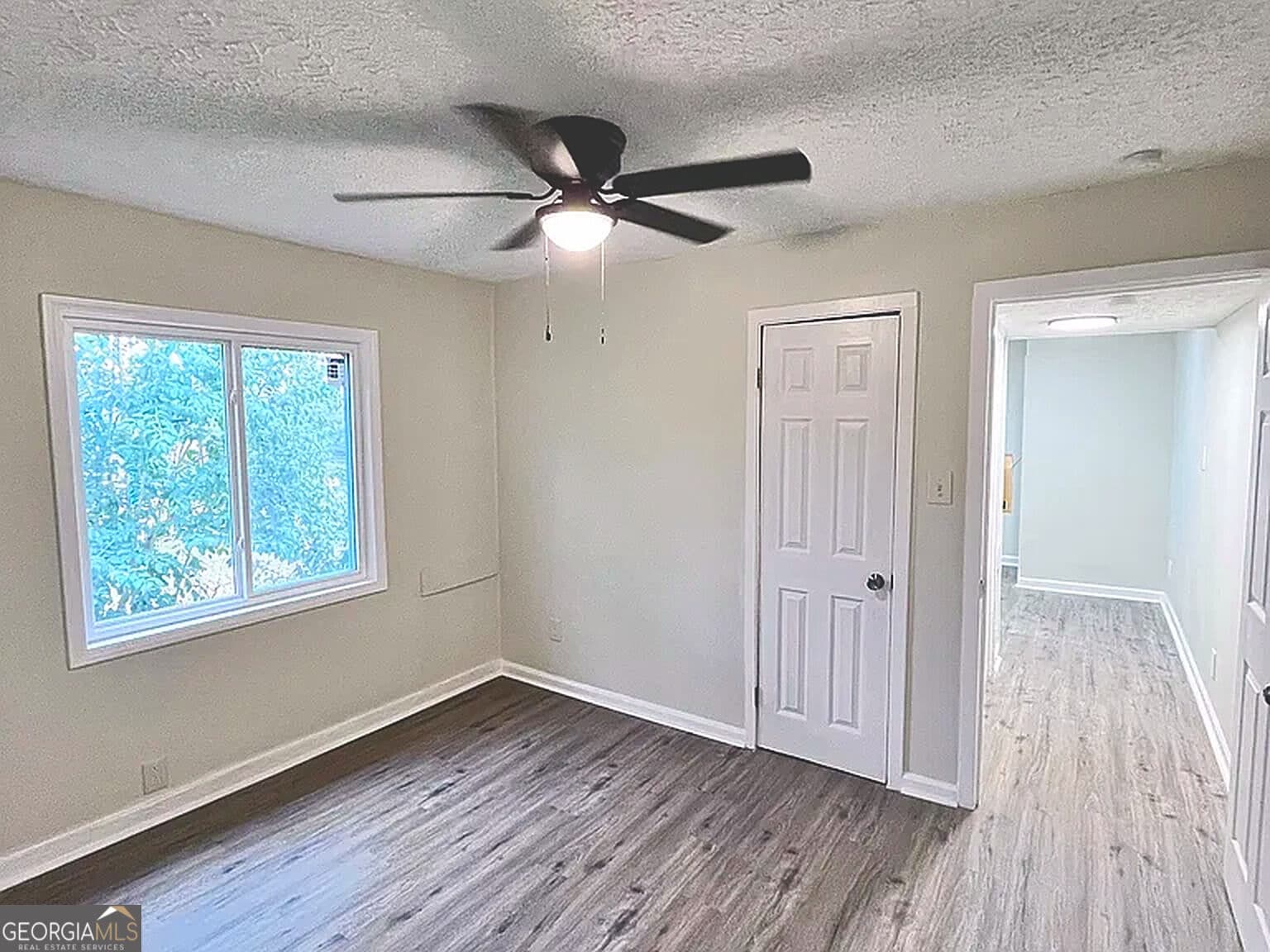 multi family,duplex for sale at 364 Woolfolk Street, Macon, GA 31217 — photo 8