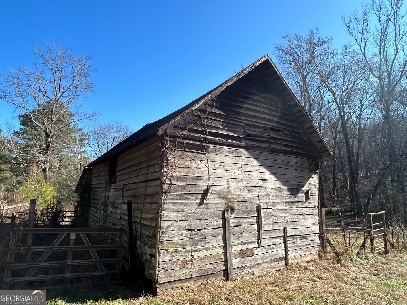 agriculture for sale at 0 Attaway Road 9.22, Bowdon, GA 30108 — photo 9