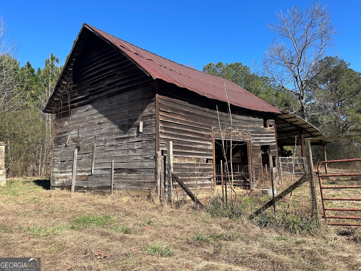 agriculture for sale at 0 Attaway Road 9.22, Bowdon, GA 30108 — photo 8