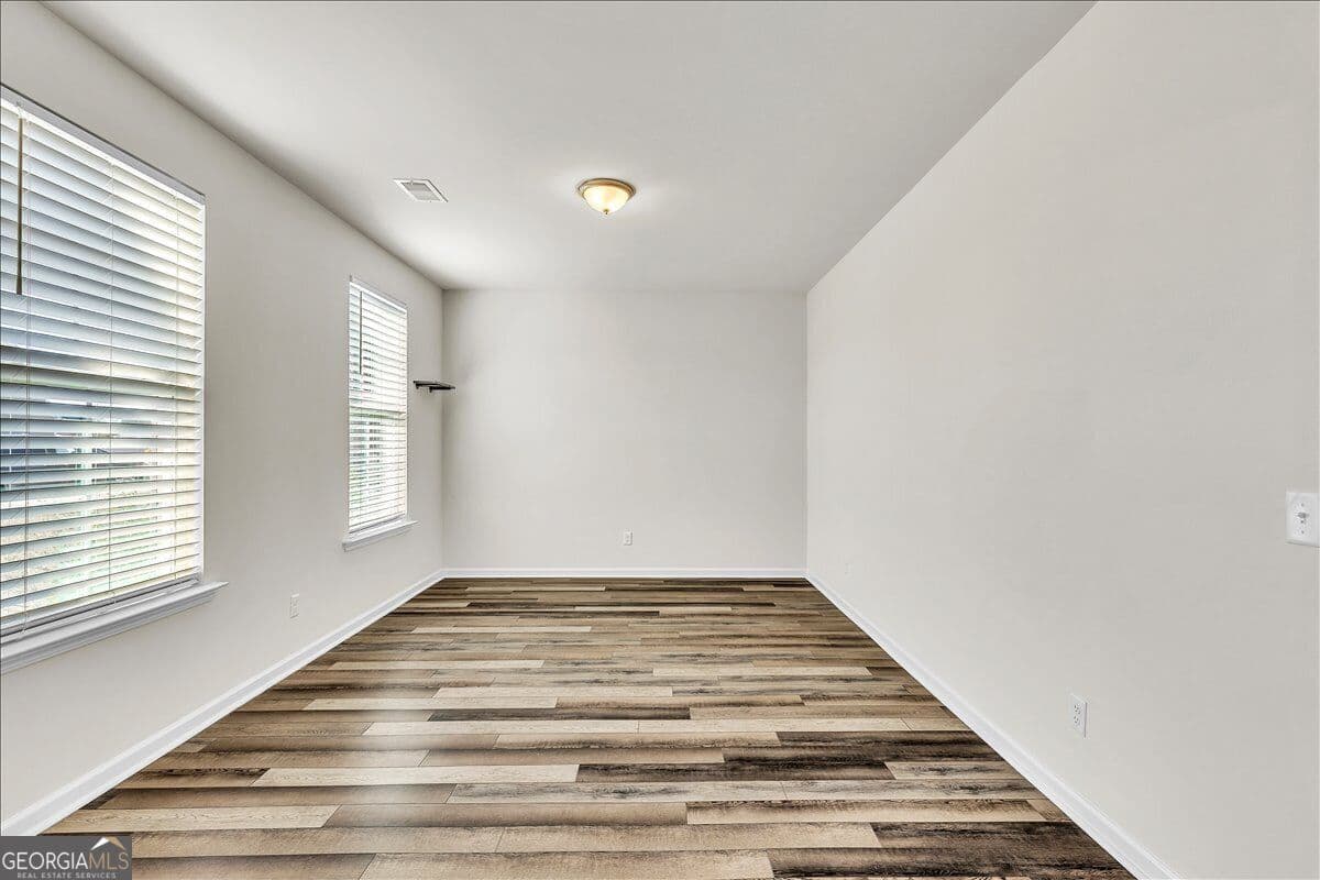 5 bedroom, 3 bathroom, 4,074 sq ft single family residence for sale at 97 Gracyn Lane, Ludowici, GA 31316 — photo 5