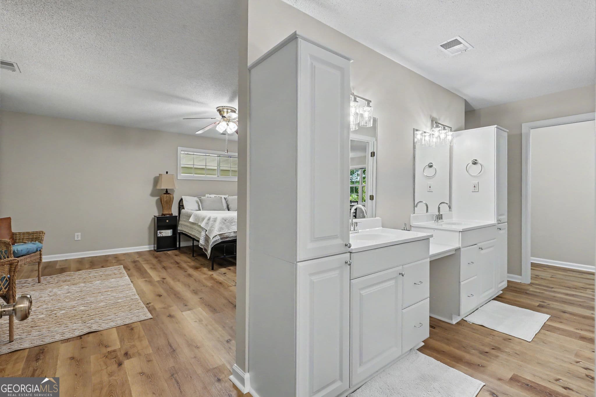 2 bedroom, 3.5 bathroom, 2,318 sq ft single family residence for sale at 383 Morgan Drive, Hiawassee, GA 30546 — photo 10