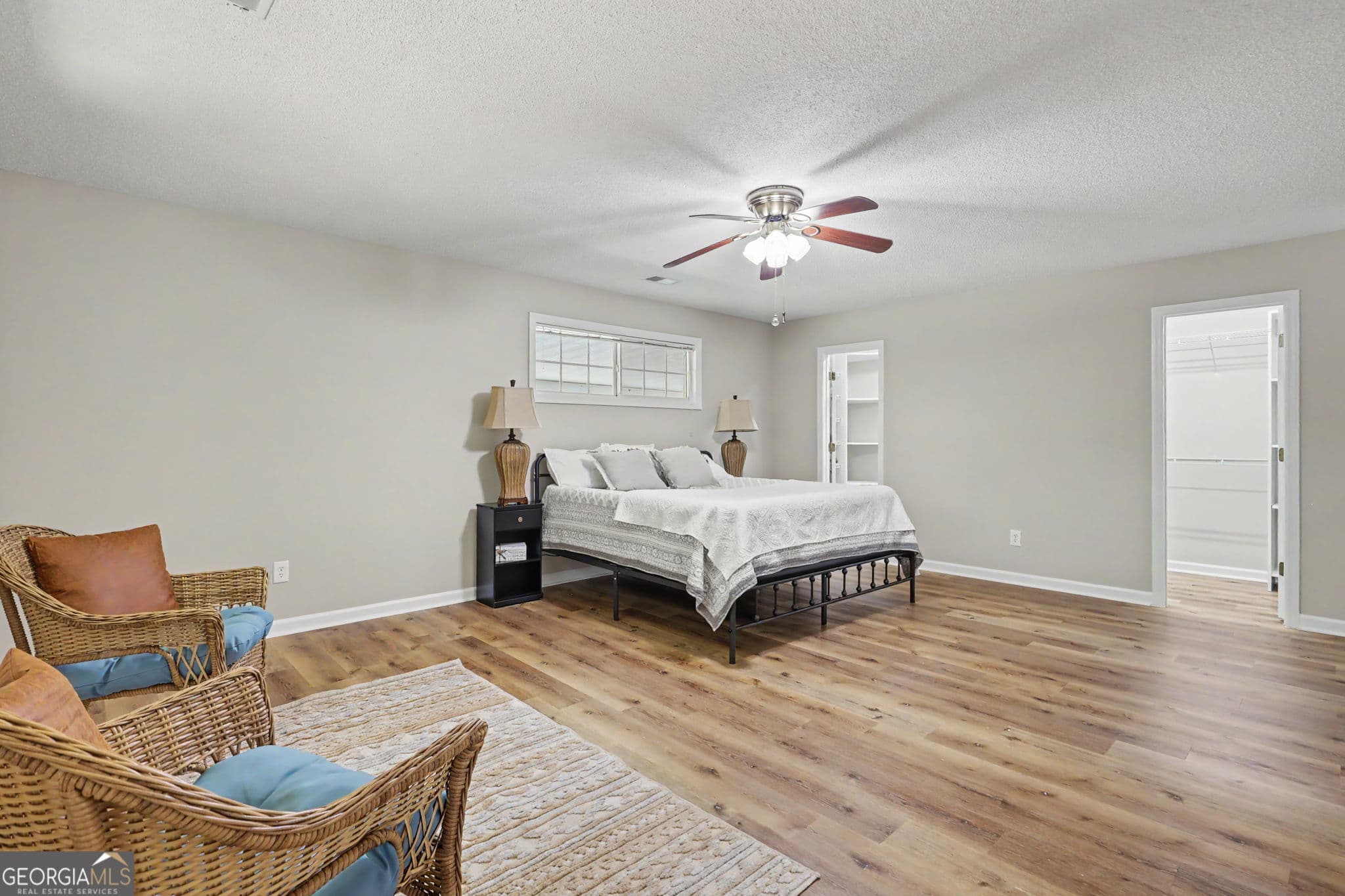 2 bedroom, 3.5 bathroom, 2,318 sq ft single family residence for sale at 383 Morgan Drive, Hiawassee, GA 30546 — photo 8