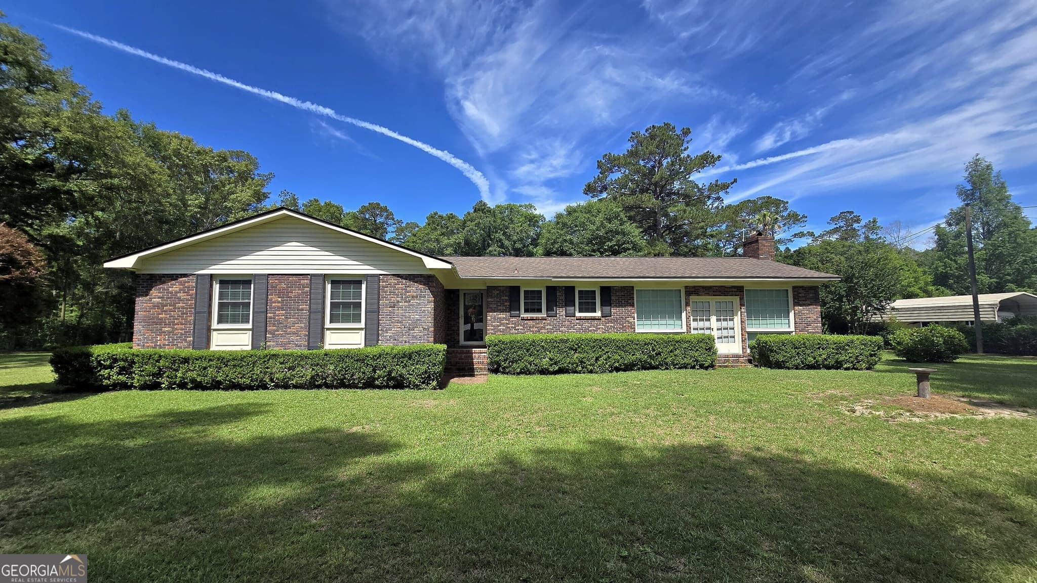 141 Dechene Drive, Thomasville, GA 31757 — most recent listing photo