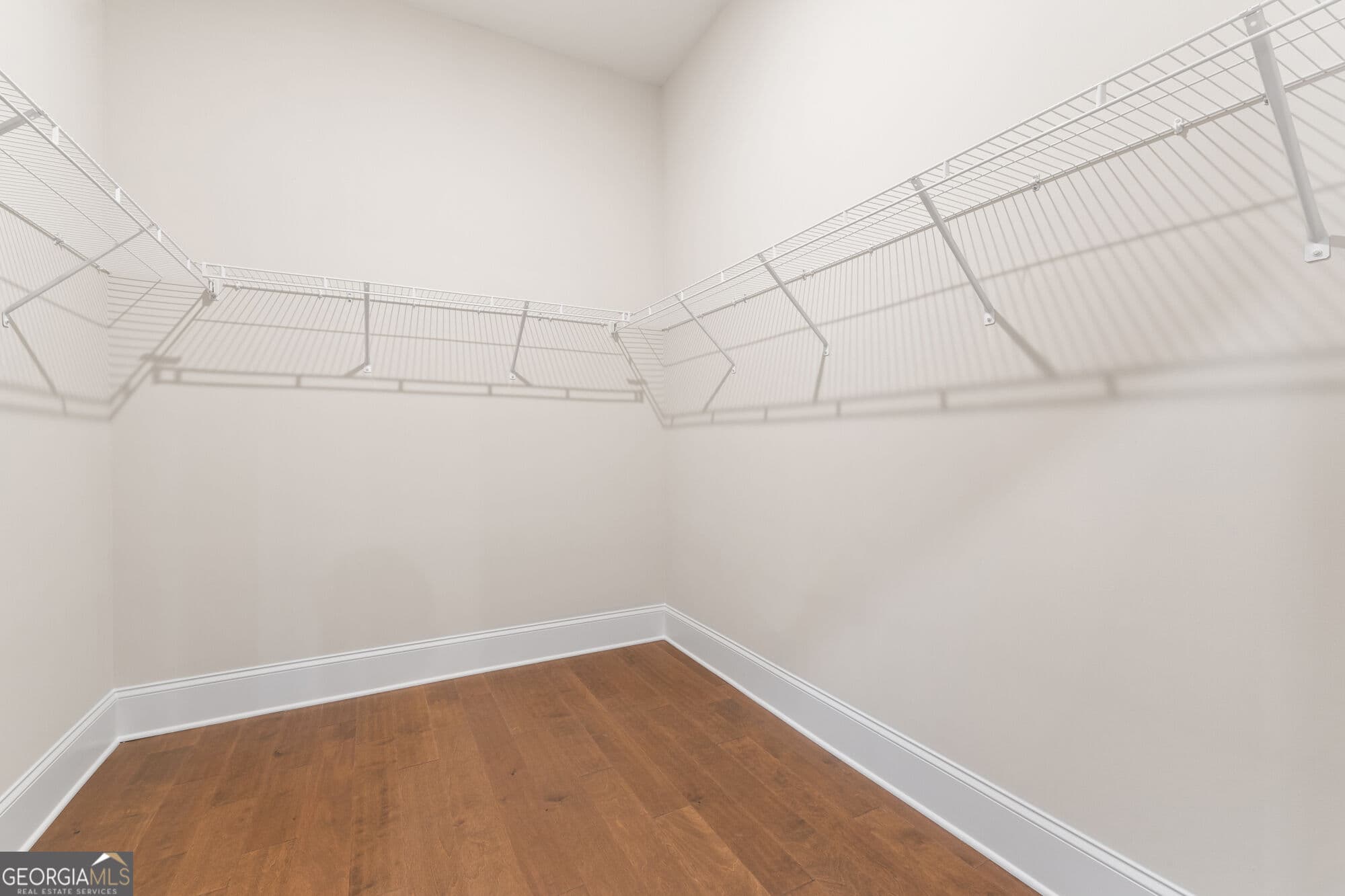 4 bedroom, 3.5 bathroom, 2,811 sq ft single family residence for sale at 1330 Melody Bend, Watkinsville, GA 30677 — photo 7