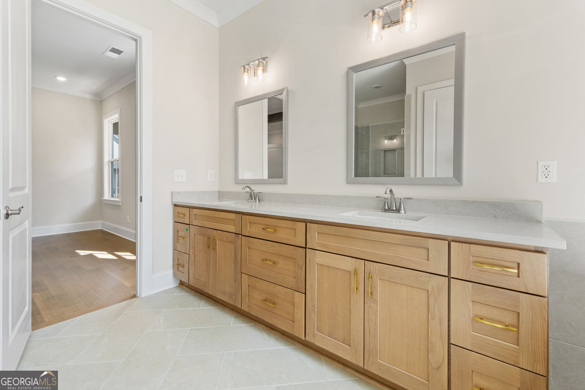 4 bedroom, 3.5 bathroom, 2,811 sq ft single family residence for sale at 1330 Melody Bend, Watkinsville, GA 30677 — photo 10