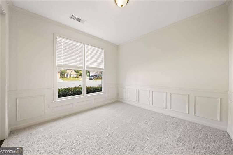 5 bedroom, 2.5 bathroom, 2,561 sq ft single family residence for sale at 4141 Havenwood Court, Kennesaw, GA 30144 — photo 7