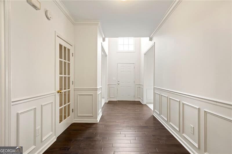 5 bedroom, 2.5 bathroom, 2,561 sq ft single family residence for sale at 4141 Havenwood Court, Kennesaw, GA 30144 — photo 9