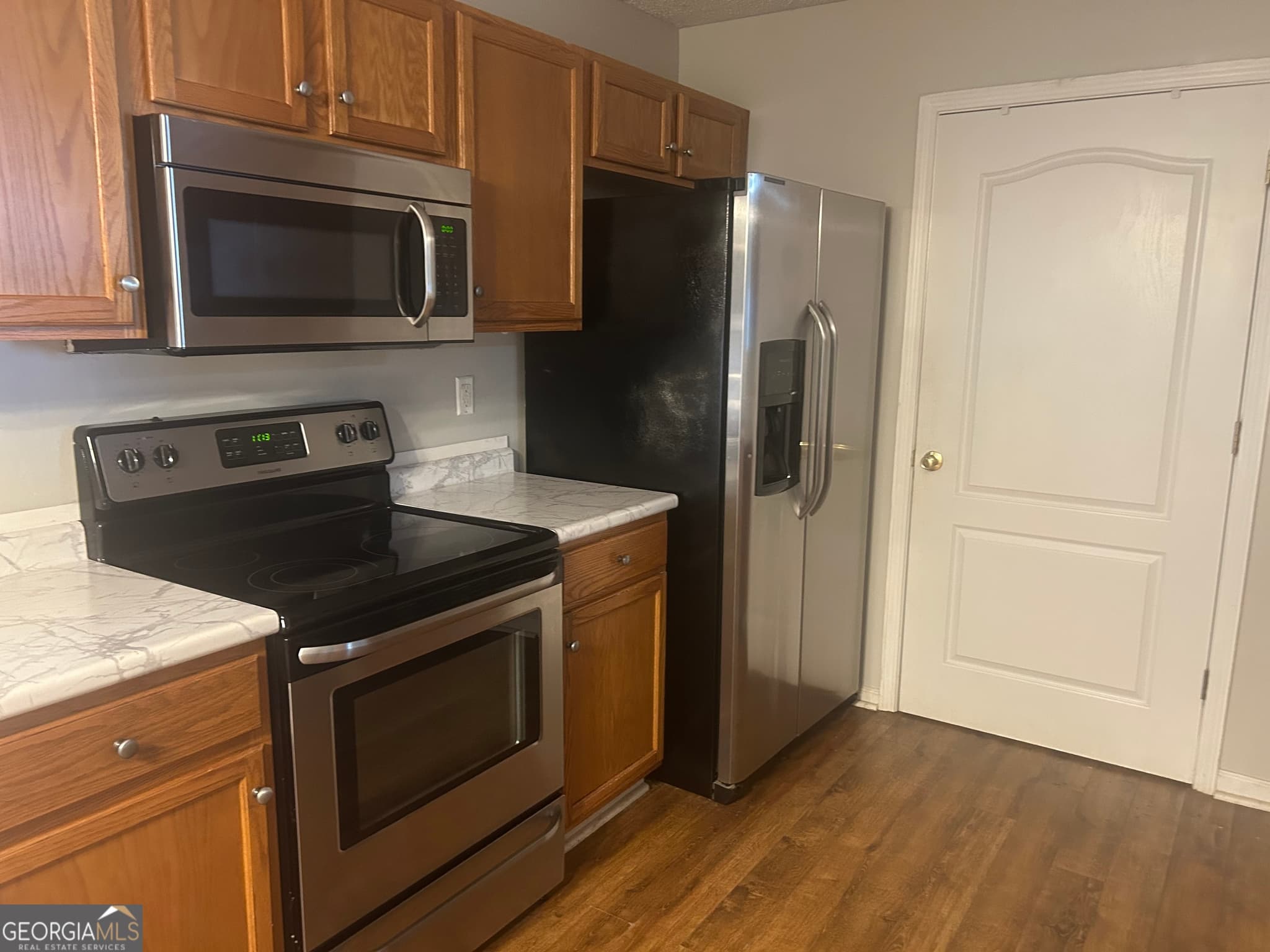 3 bedroom, 2 bathroom, 1,834 sq ft single family residence for sale at 56 Suzette Court, Dallas, GA 30157 — photo 7