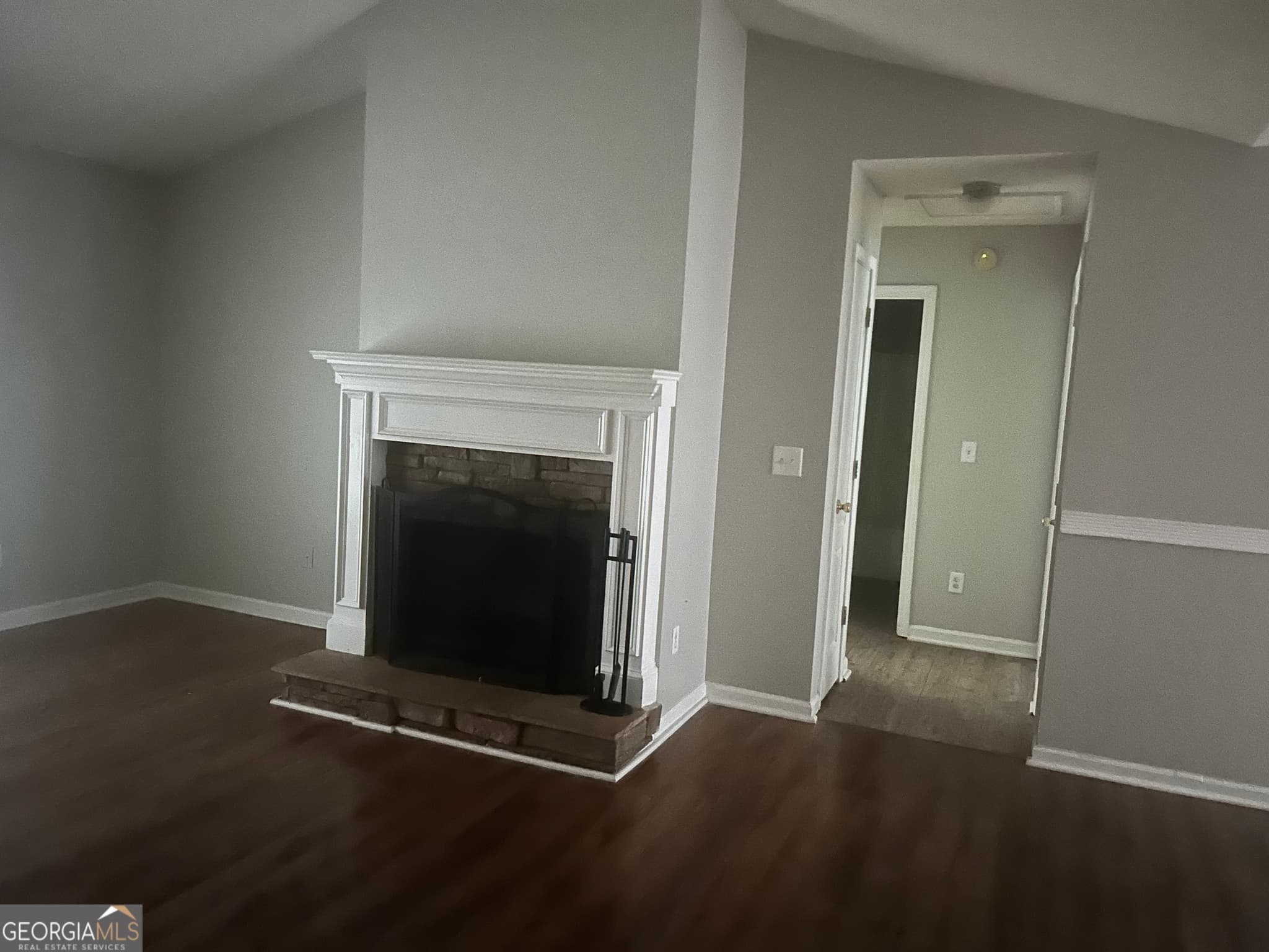 3 bedroom, 2 bathroom, 1,834 sq ft single family residence for sale at 56 Suzette Court, Dallas, GA 30157 — photo 5