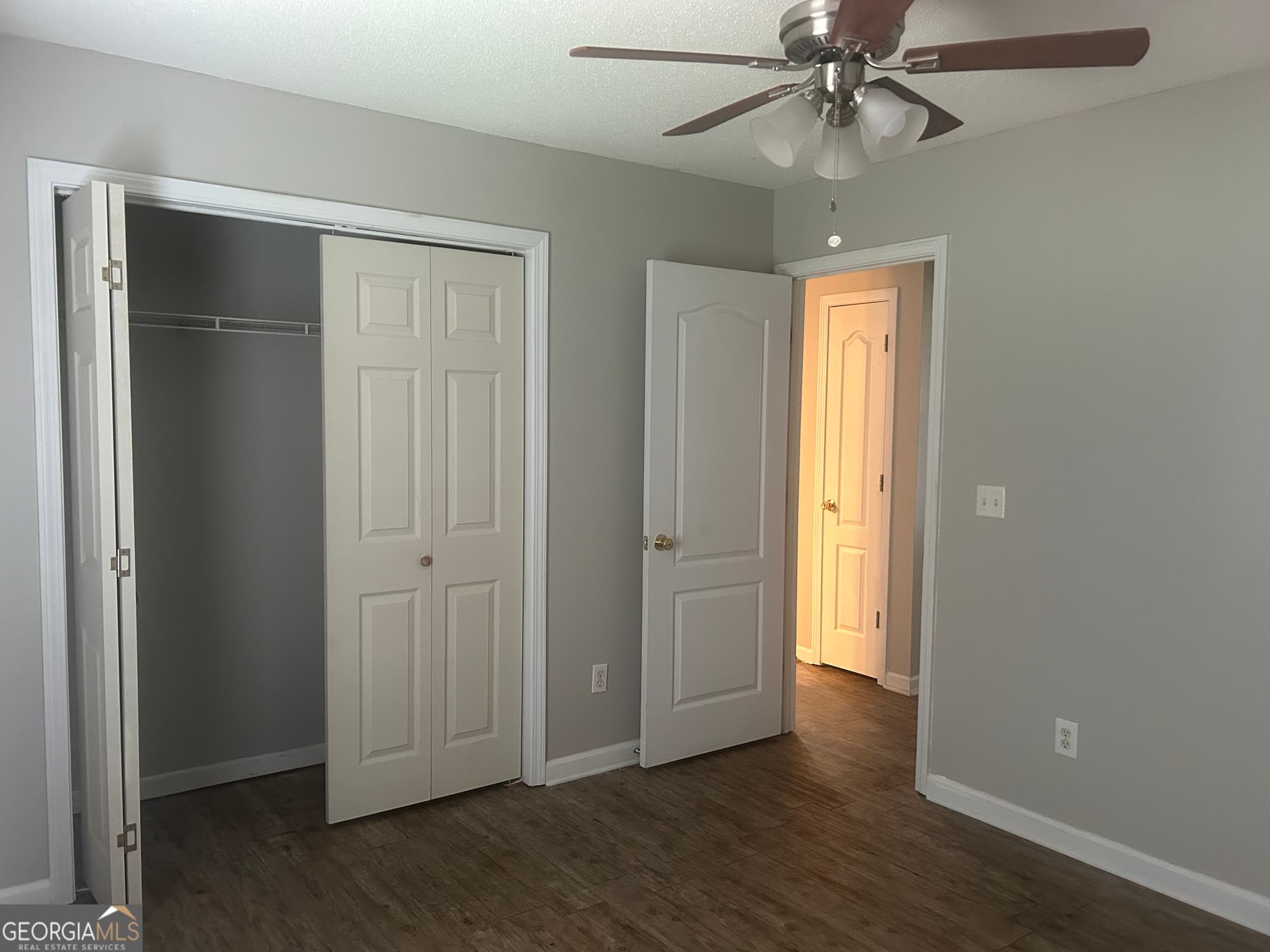 3 bedroom, 2 bathroom, 1,834 sq ft single family residence for sale at 56 Suzette Court, Dallas, GA 30157 — photo 9