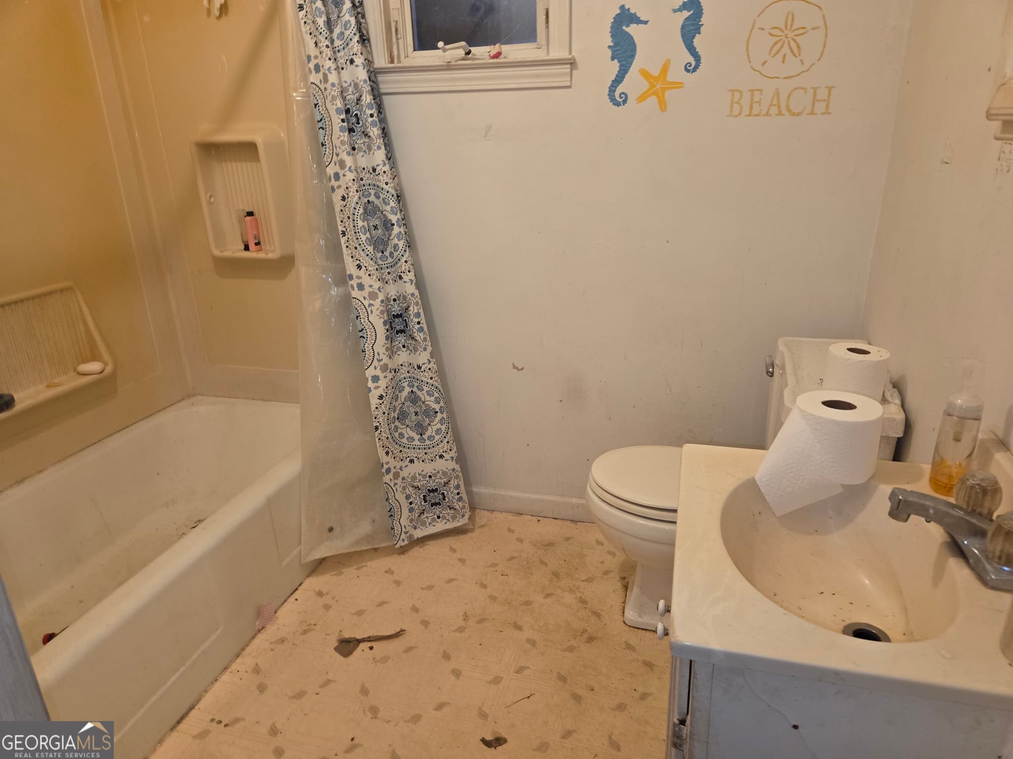 2 bedroom, 1 bathroom, 796 sq ft single family residence for sale at 206 Edwards Street, Bremen, GA 30110 — photo 8