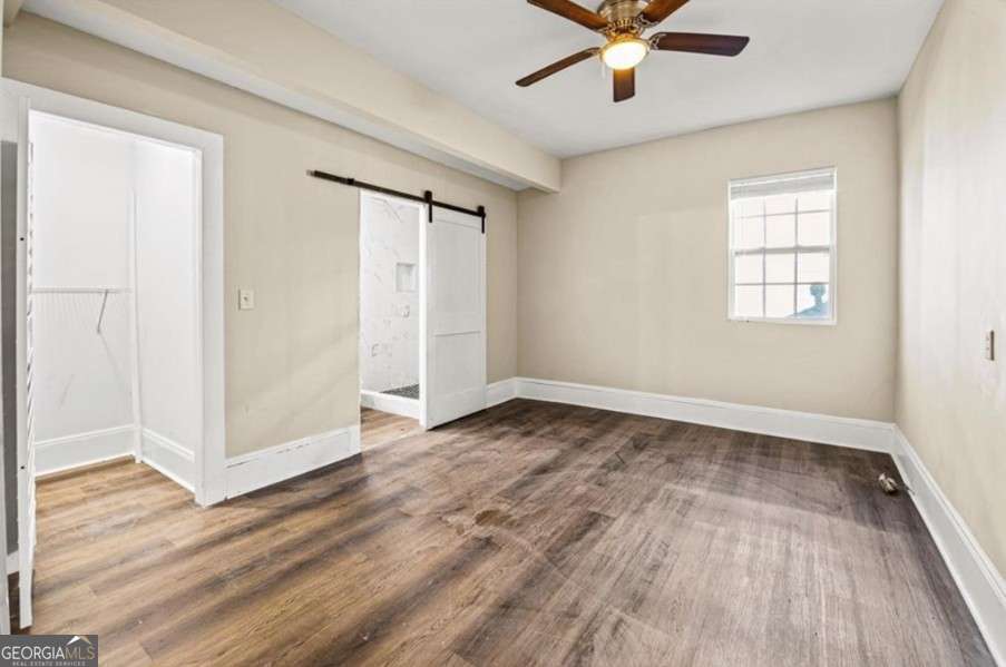 4 bedroom, 2 bathroom, 1,372 sq ft single family residence for sale at 684 S Elizabeth Place, Atlanta, GA 30318 — photo 9
