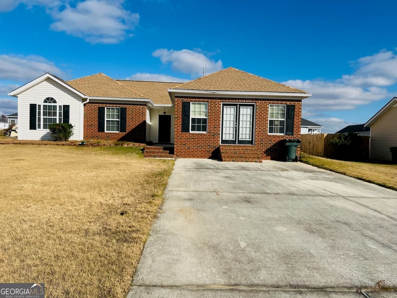 5021 Scotch Pine Avenue, Statesboro, GA 30458 — most recent listing photo