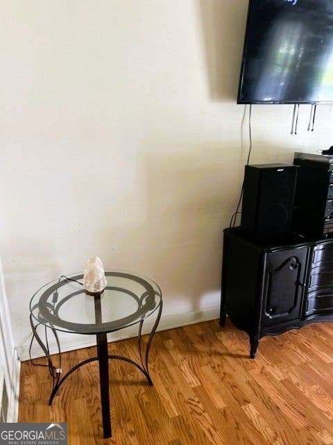 2 bedroom, 2 bathroom, 1,200 sq ft single family residence for sale at 4480 Wood Hollow Court, Douglasville, GA 30134 — photo 6