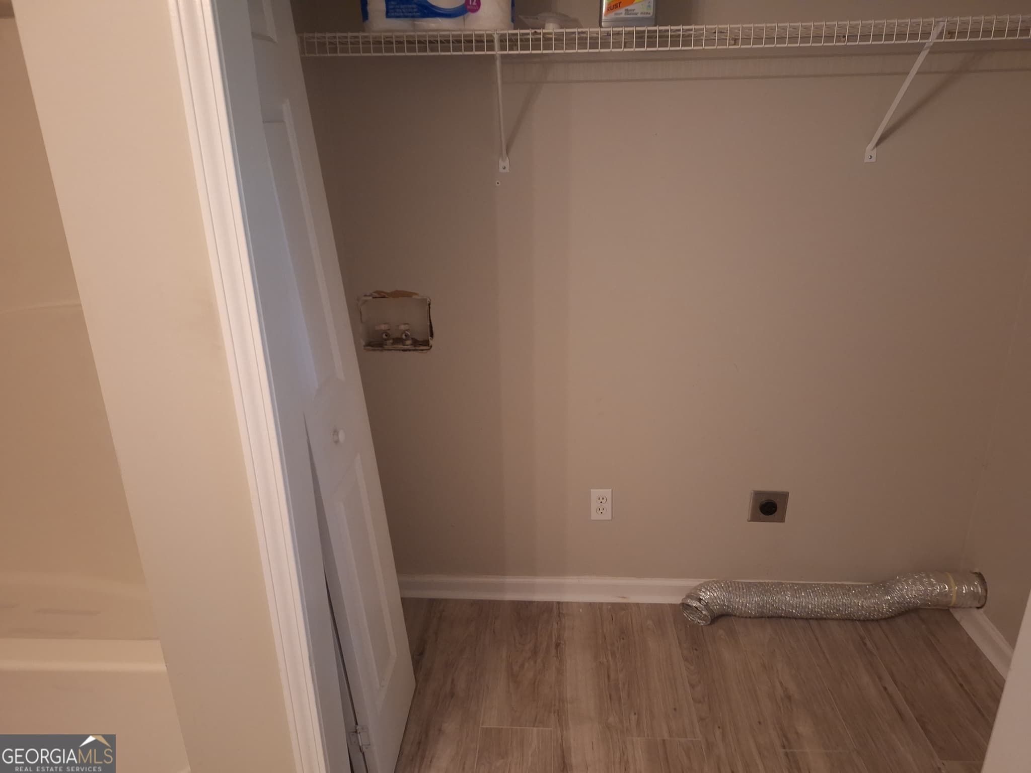 3 bedroom, 2 bathroom, 1,176 sq ft single family residence for sale at 229 Merritts Avenue, Cedartown, GA 30125 — photo 7