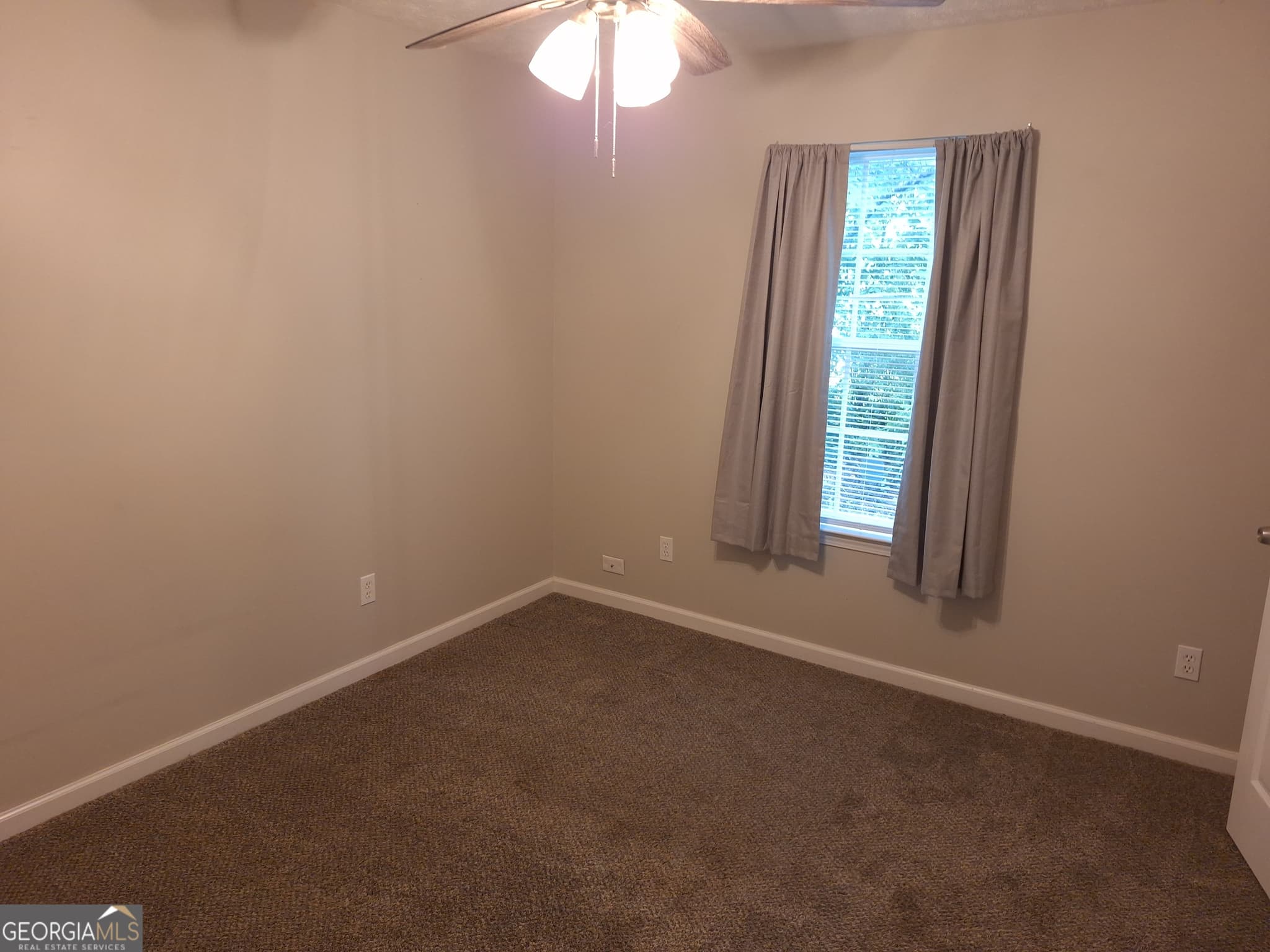 3 bedroom, 2 bathroom, 1,176 sq ft single family residence for sale at 229 Merritts Avenue, Cedartown, GA 30125 — photo 9