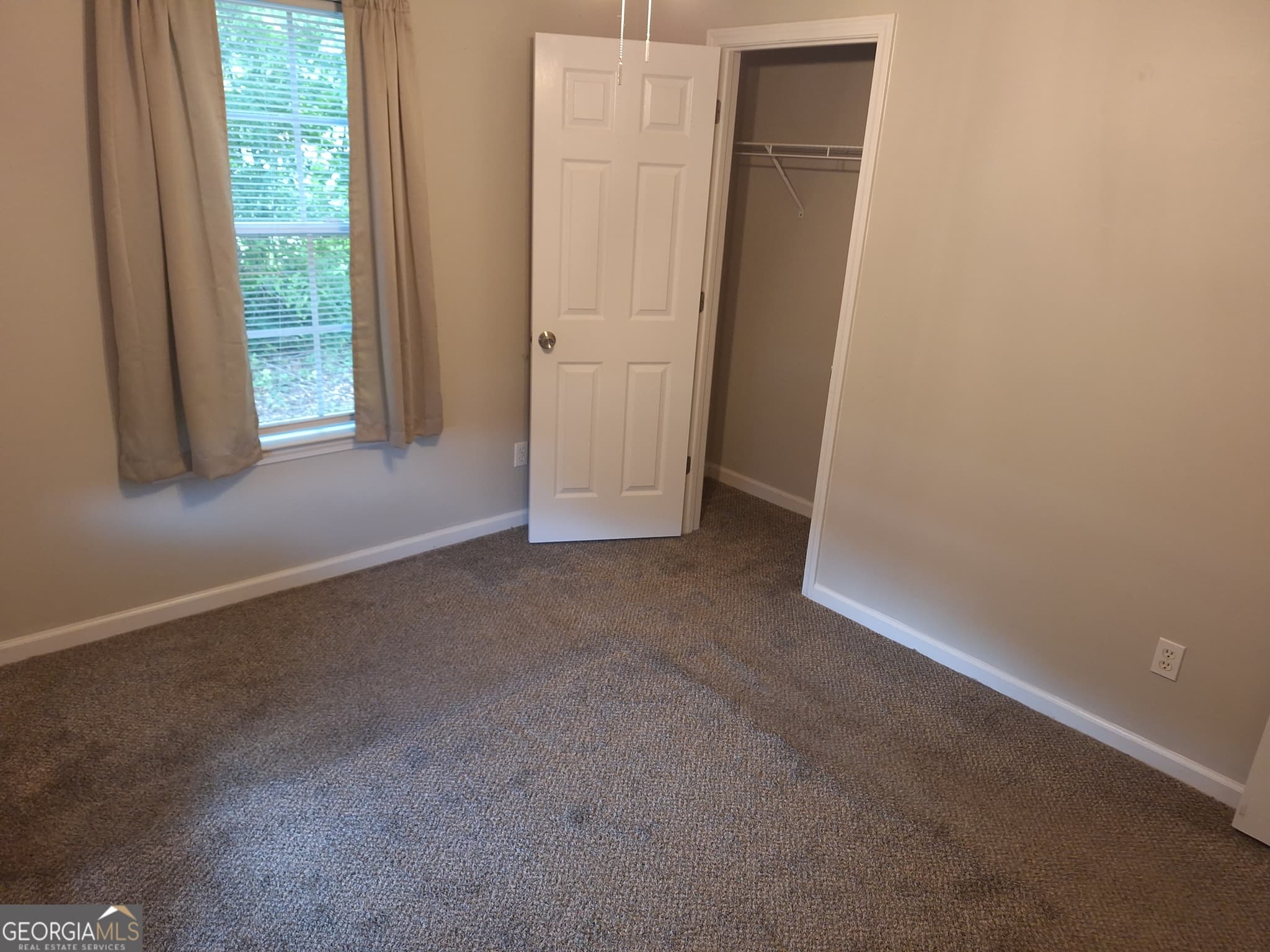 3 bedroom, 2 bathroom, 1,176 sq ft single family residence for sale at 229 Merritts Avenue, Cedartown, GA 30125 — photo 10
