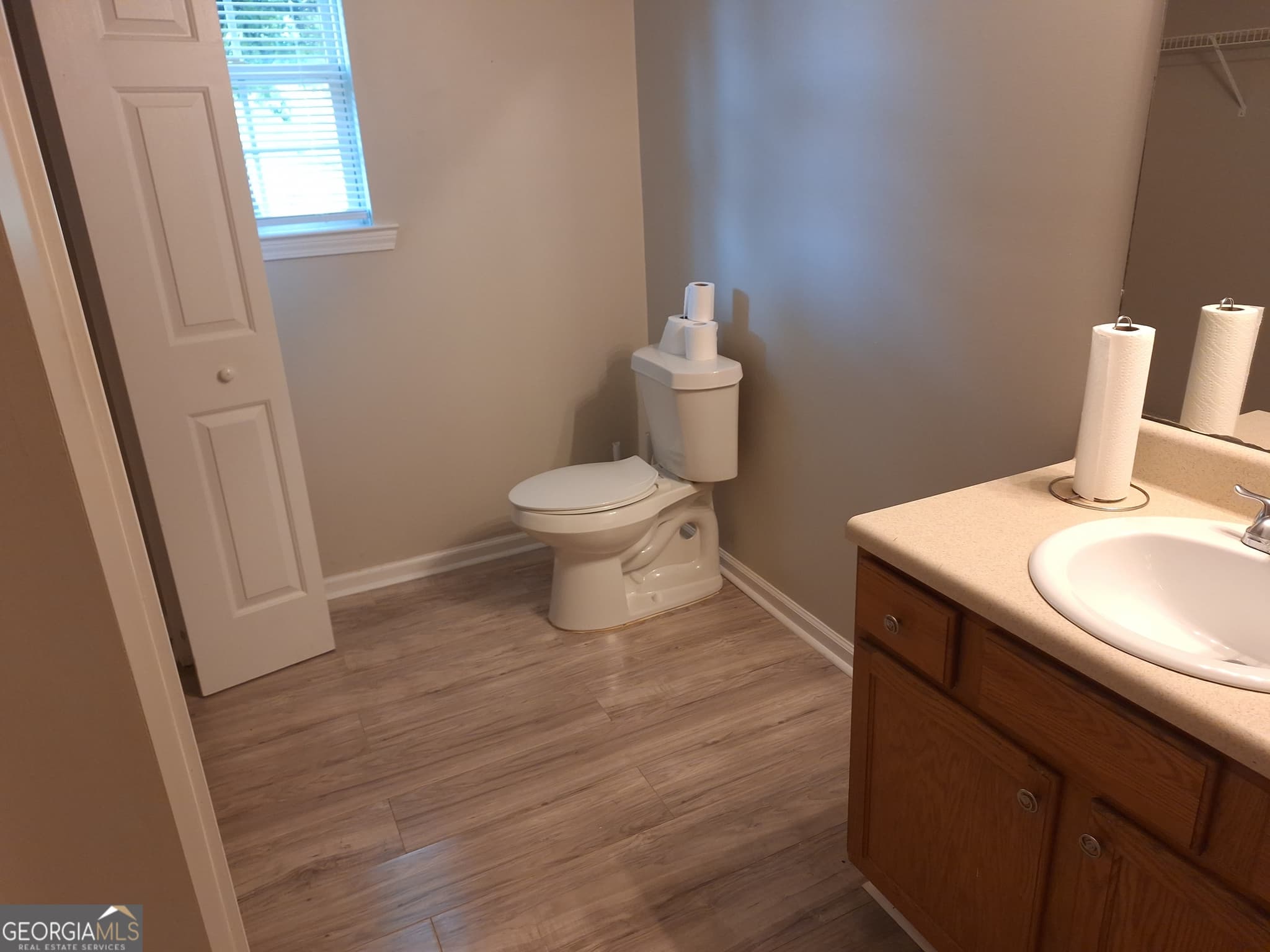 3 bedroom, 2 bathroom, 1,176 sq ft single family residence for sale at 229 Merritts Avenue, Cedartown, GA 30125 — photo 8