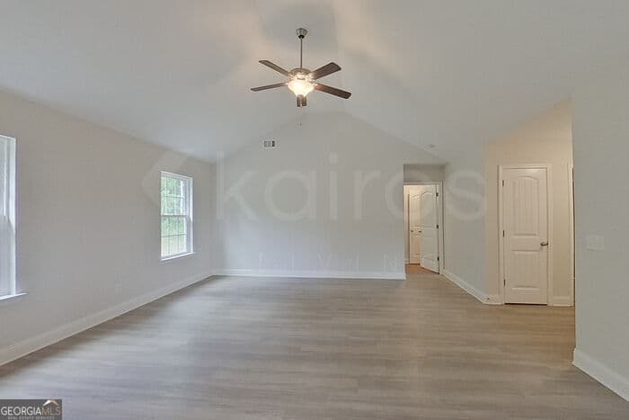 3 bedroom, 2 bathroom, 1,498 sq ft single family residence for rent at 223 Western Red Cedar Drive, Springfield, GA 31329 for $1,925 a month — photo 2