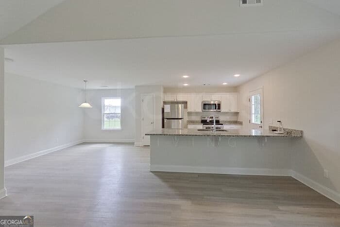 3 bedroom, 2 bathroom, 1,498 sq ft single family residence for rent at 223 Western Red Cedar Drive, Springfield, GA 31329 for $1,925 a month — photo 6