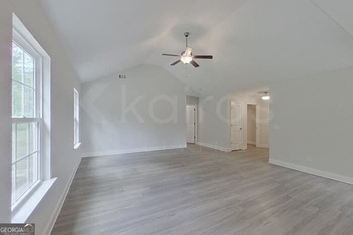 3 bedroom, 2 bathroom, 1,498 sq ft single family residence for rent at 223 Western Red Cedar Drive, Springfield, GA 31329 for $1,925 a month — photo 3