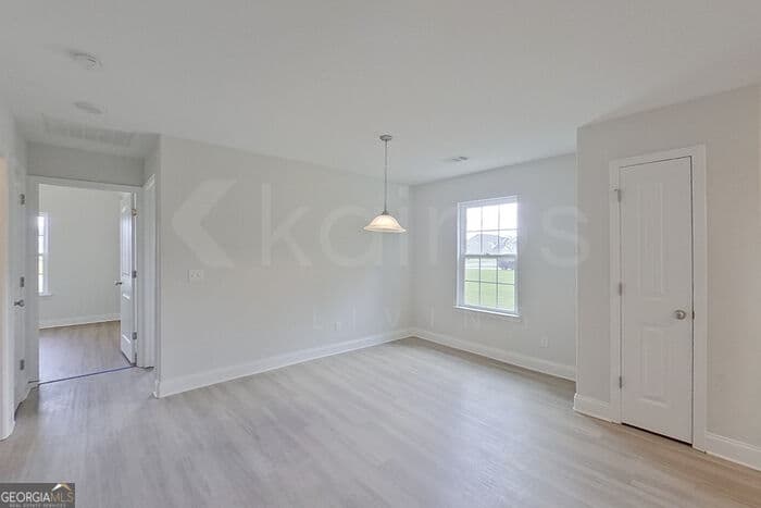 3 bedroom, 2 bathroom, 1,498 sq ft single family residence for rent at 223 Western Red Cedar Drive, Springfield, GA 31329 for $1,925 a month — photo 10