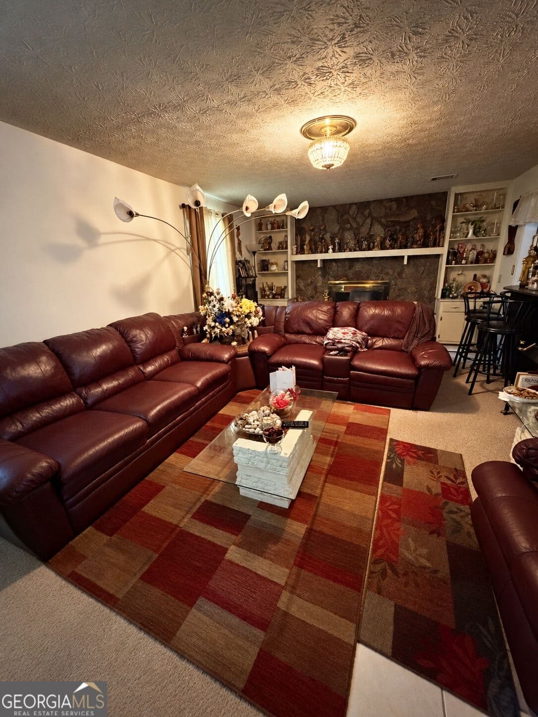 4 bedroom, 3 bathroom, 1,720 sq ft single family residence for sale at 7571 Kevin Place, Jonesboro, GA 30236 — photo 6