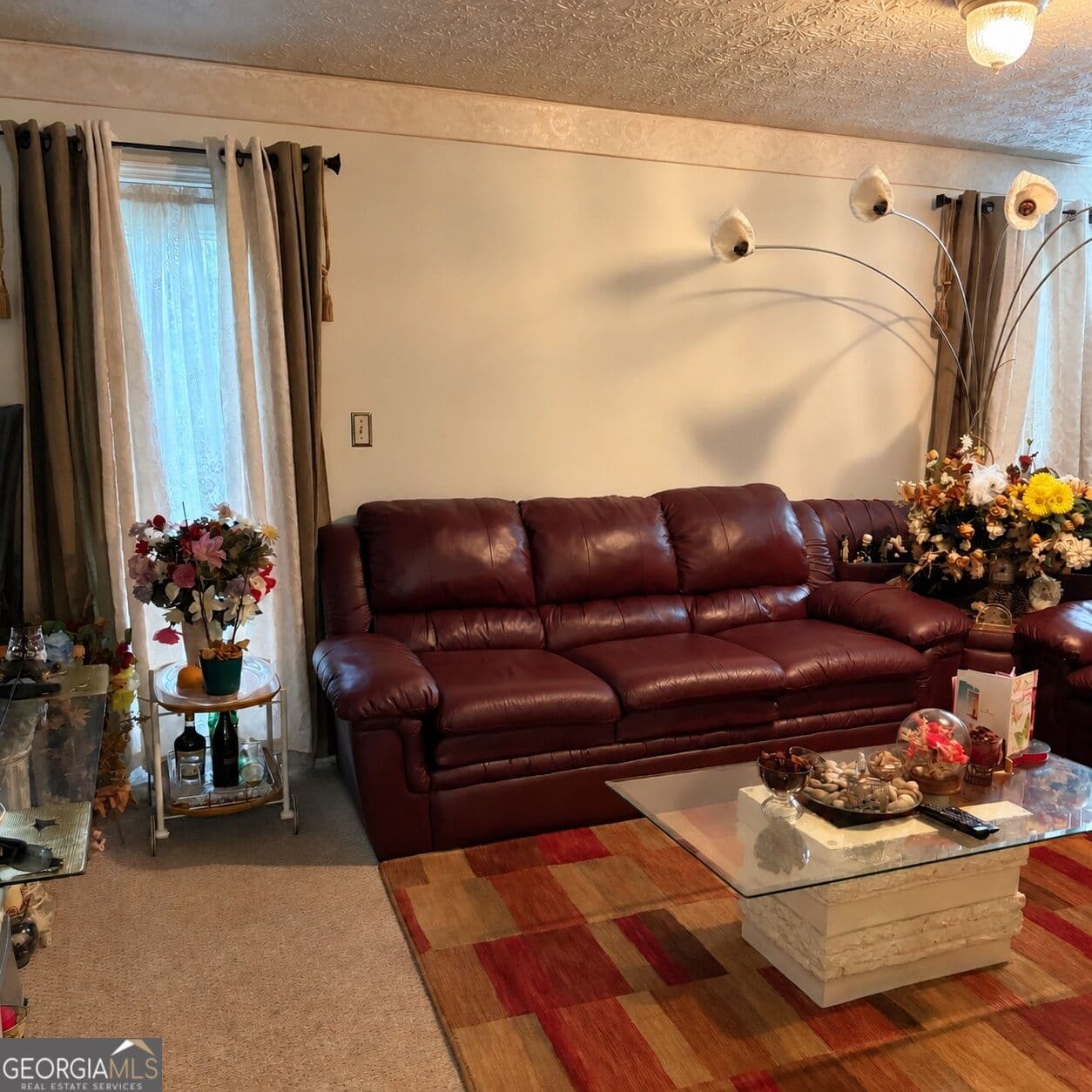 4 bedroom, 3 bathroom, 1,720 sq ft single family residence for sale at 7571 Kevin Place, Jonesboro, GA 30236 — photo 4